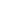 巴南跨境网